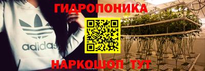 сатива Тулун