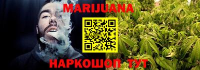 ешки Тверь